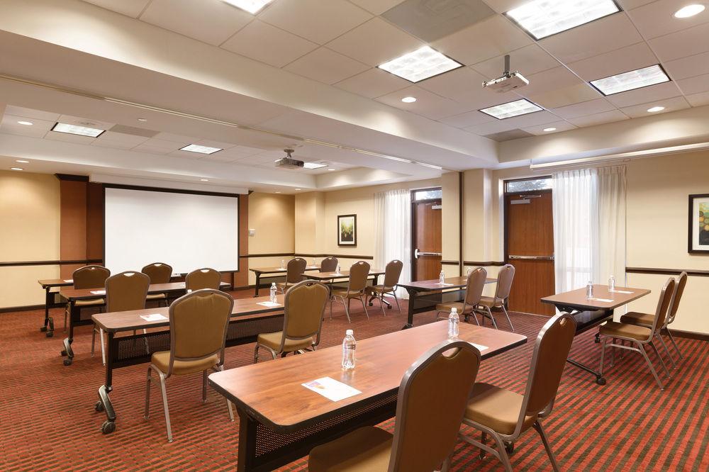 Hyatt Place Sacramento Roseville Ngoại thất bức ảnh